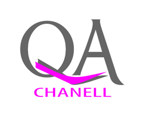 Logo Design by Giovanni for Parllay Studios | Design: #307784