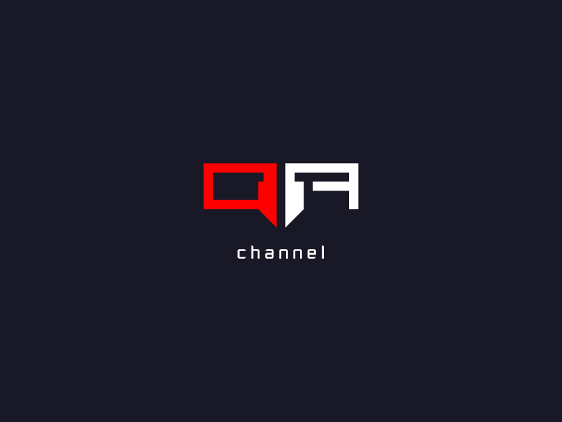 Logo-Design von Xavier Garcia für Parllay Studios | Design #310903