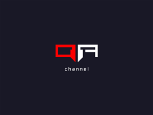 Logo Design by Xavier Garcia