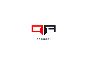 Logo-Design von Xavier Garcia für Parllay Studios | Design #310995