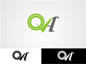 Logo Design by rastf2day