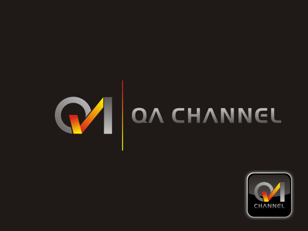 Logo Design by allegra creativa for Parllay Studios | Design #307533