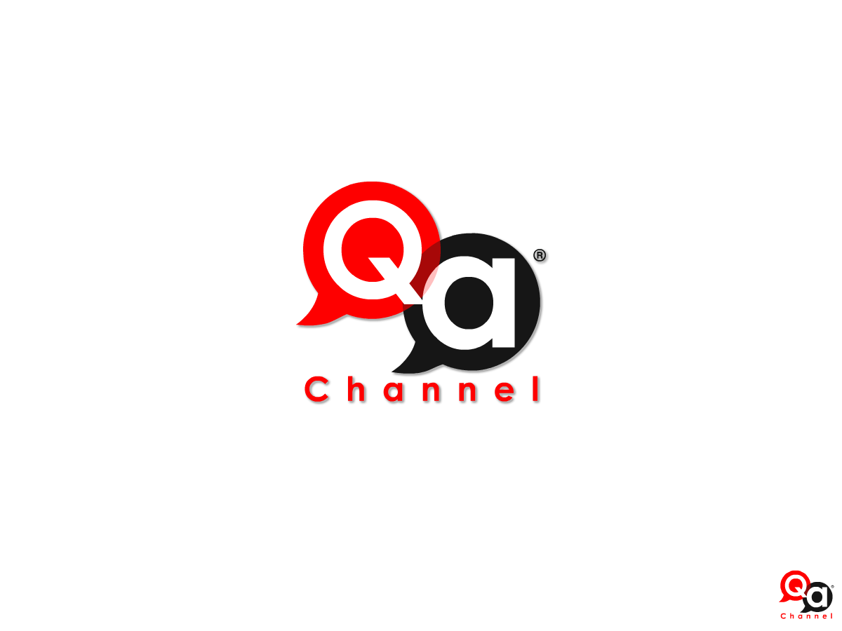 Logo Design by REDcrackers.com for Parllay Studios | Design #313423