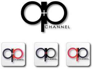 Logo Design by KLR Designs for Parllay Studios | Design: #309974