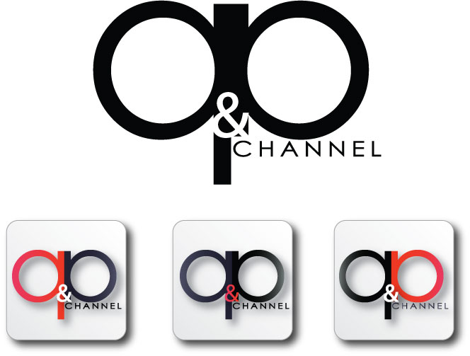 Logo Design by KLR Designs for Parllay Studios | Design #309978