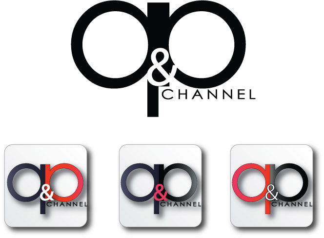 Logo Design by KLR Designs for Parllay Studios | Design #309979