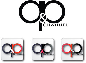 Logo Design by KLR Designs for Parllay Studios | Design: #309979