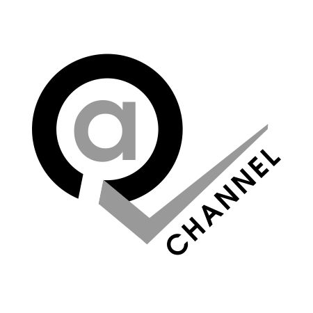 Logo-Design von gadesunilworks für Parllay Studios | Design #310451