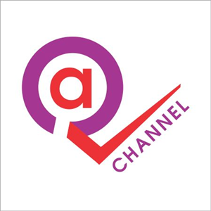 Logo Design by gadesunilworks for Parllay Studios | Design: #312305
