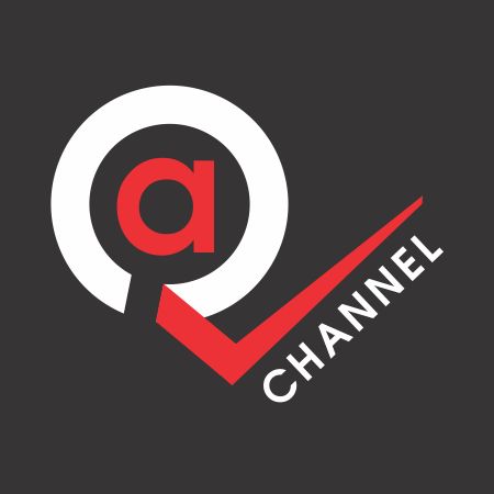 Logo-Design von gadesunilworks für Parllay Studios | Design #312308