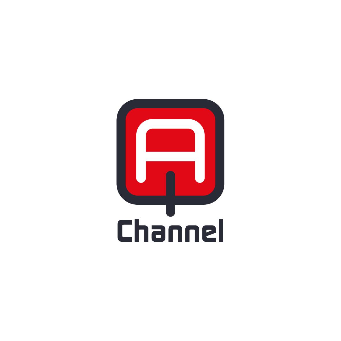 Logo Design by alexis alemán for Parllay Studios | Design #306568