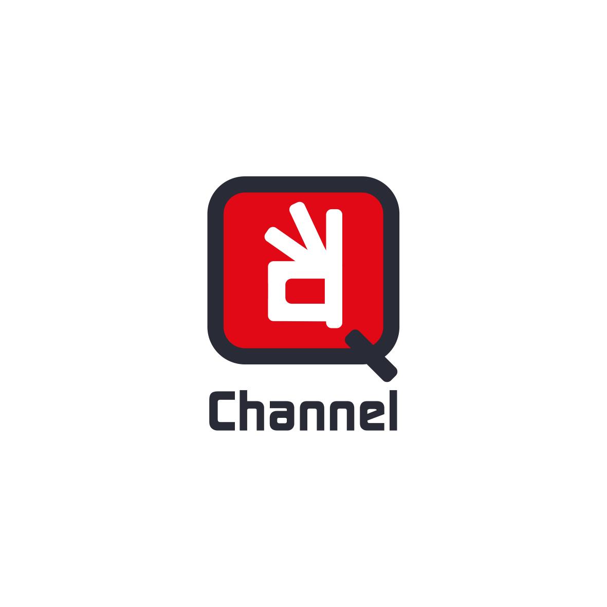 Logo Design by alexis alemán for Parllay Studios | Design #307428