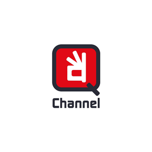 Logo-Design von alexis alemán für Parllay Studios | Design: #307428