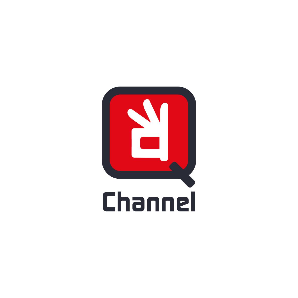 Logo Design by alexis alemán for Parllay Studios | Design #309239