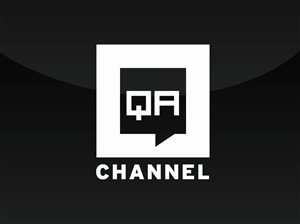 Logo-Design von meg für Parllay Studios | Design: #308431