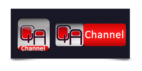 Logo Design by kaushik3d for Parllay Studios | Design #315102