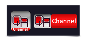 Logo Design by kaushik3d