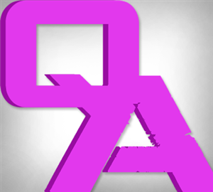 Logo Design by Elliott