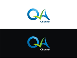 Logo Design by Logocraft for Parllay Studios | Design: #306555