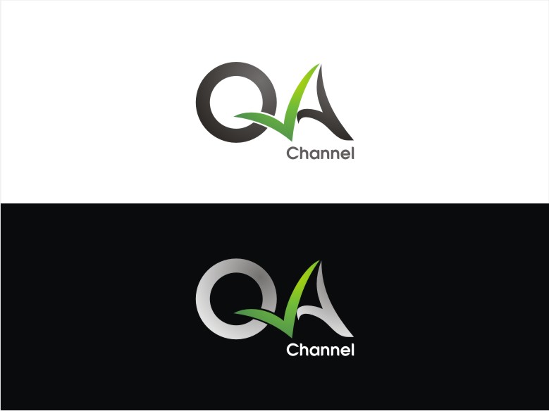 Logo Design by Logocraft for Parllay Studios | Design #306561