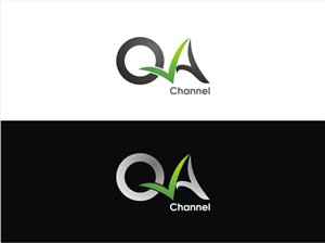 Logo Design by Logocraft for Parllay Studios | Design: #306561