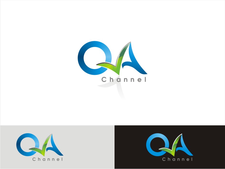 Logo Design by Logocraft for Parllay Studios | Design #306572