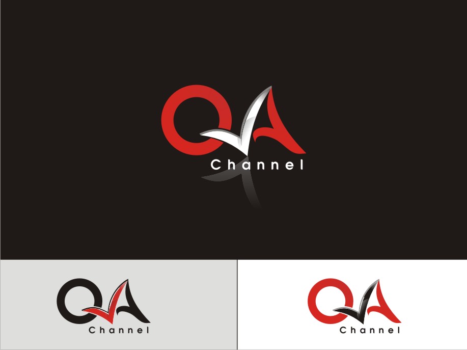 Diseño de Logo por Logocraft para Parllay Studios | Diseño #308259