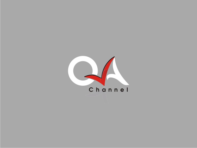 Logo Design by Logocraft for Parllay Studios | Design #308270