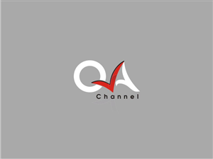 Logo Design by Logocraft for Parllay Studios | Design: #308270