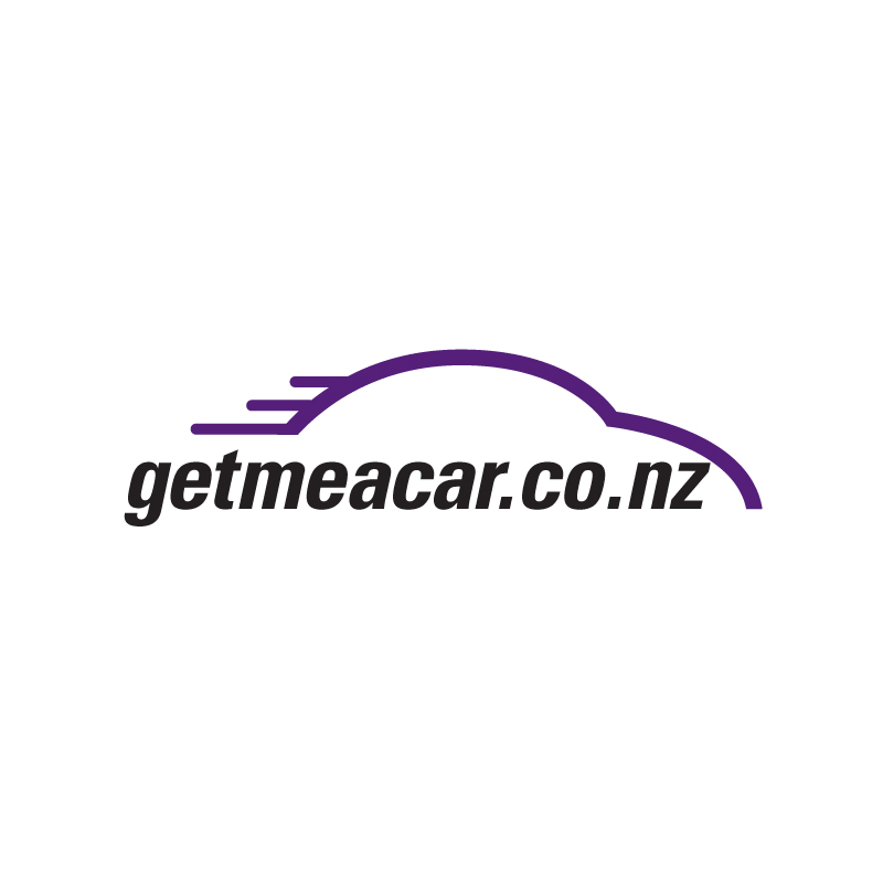 Logo Design by Sunny for getmeacar.co.nz | Design #1619519