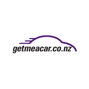 Logo Design by Sunny for getmeacar.co.nz | Design: #1619519
