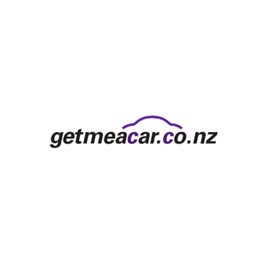 Logo Design by Sunny for getmeacar.co.nz | Design: #1619523