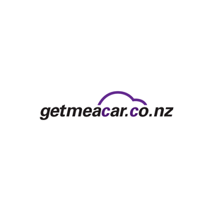 Logo Design by Sunny for getmeacar.co.nz | Design: #1619525