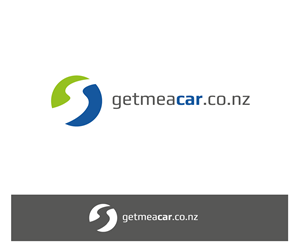 Logo Design by NDRO