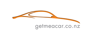 Logo Design by Halfull Media for getmeacar.co.nz | Design: #1628182