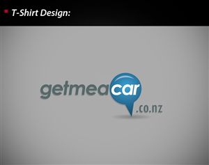 Logo Design by wolfgfxdesign