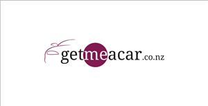 Logo Design by logoworld for getmeacar.co.nz | Design: #1589643