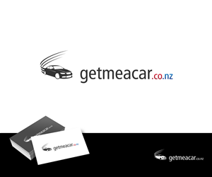 Logo Design by cozmy