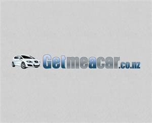 Logo Design by franklinsoler