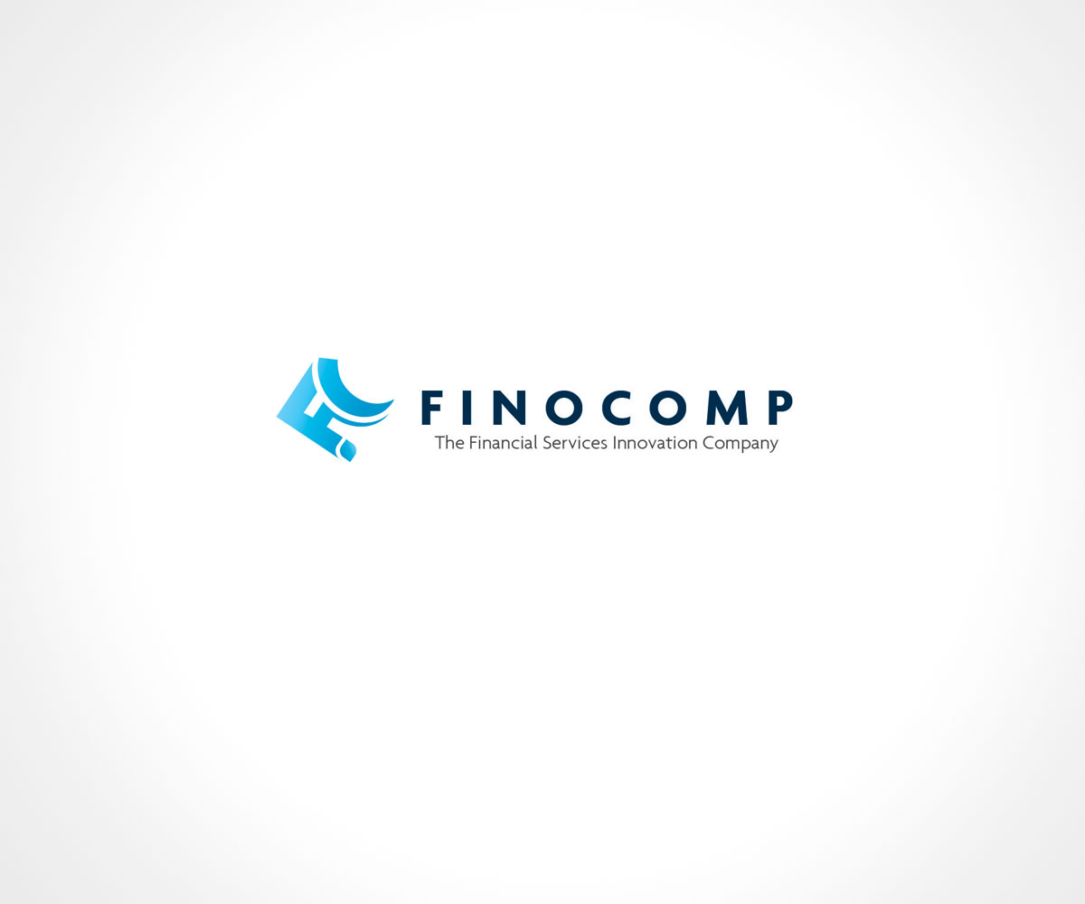 Diseño de Logo por SG para este proyecto | Diseño #5856541