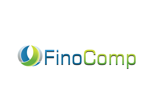 Logo Design by Kuldeepak