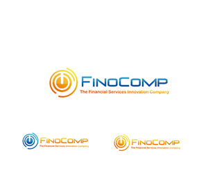 Logo Design by CHLAY_designs for this project | Design #5901996