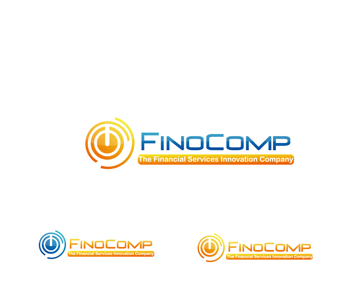 Logo Design by CHLAY_designs for this project | Design #5902000