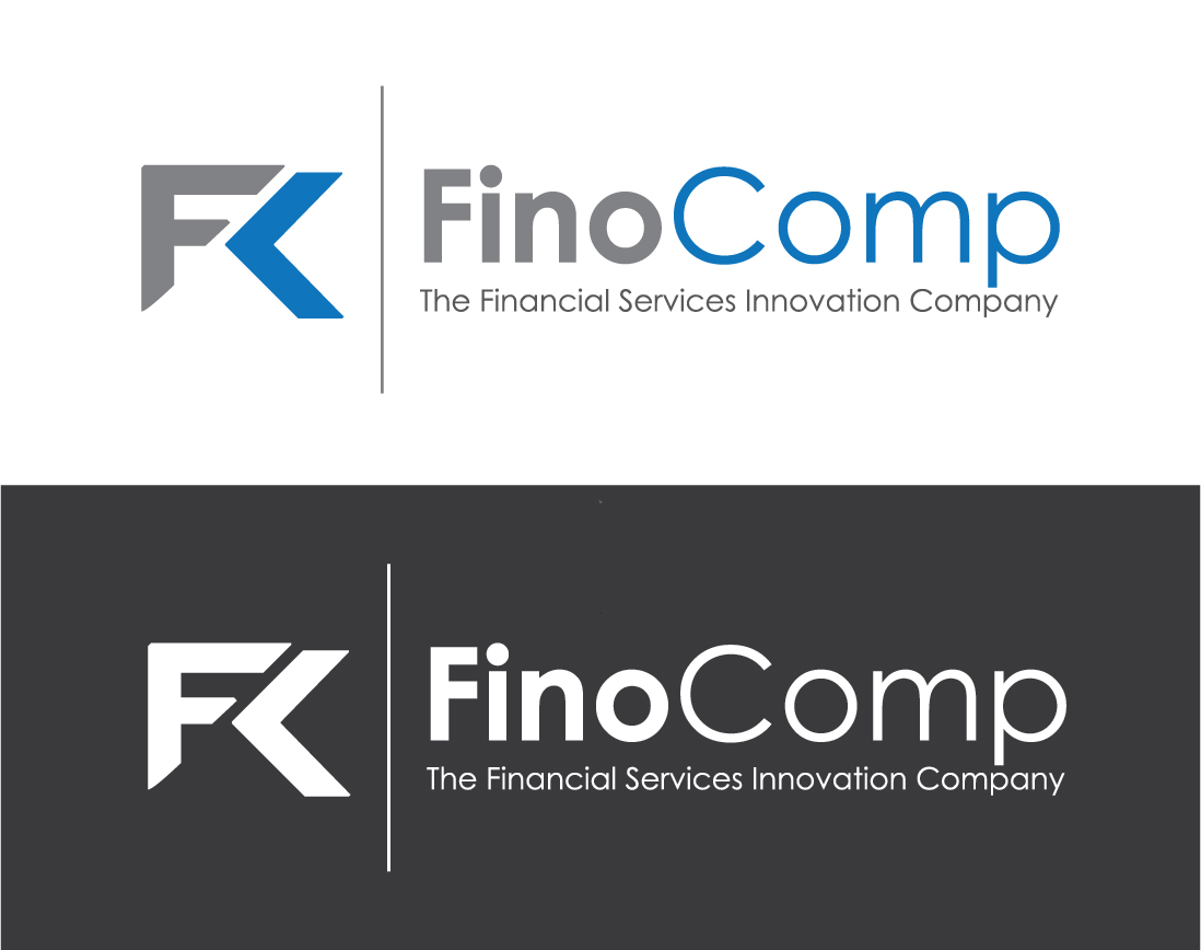 Logo-Design von @gus für dieses Projekt | Design #5829856
