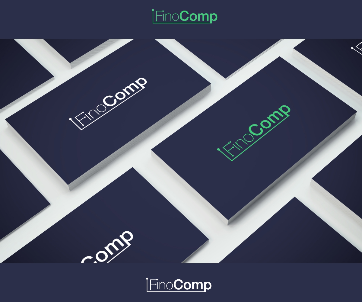 Diseño de Logo por QuattroCreative para este proyecto | Diseño #5845884