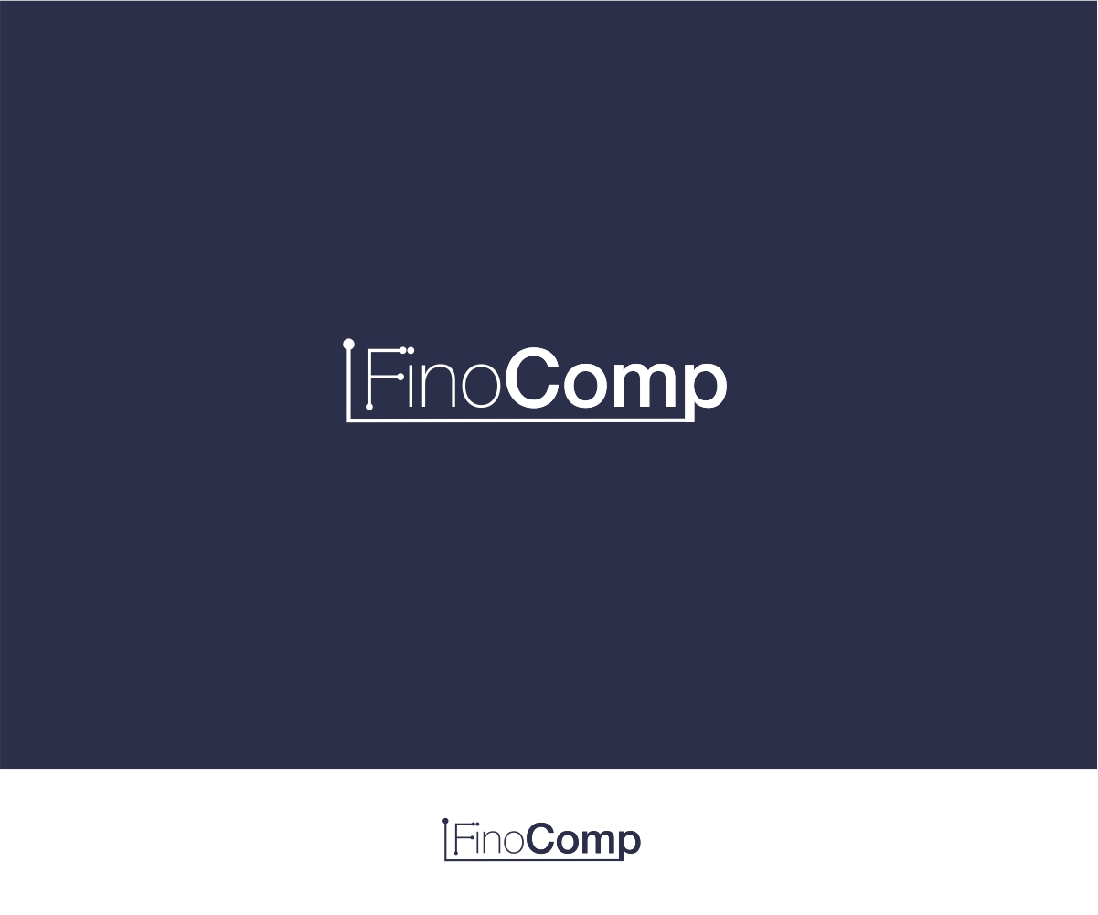 Diseño de Logo por QuattroCreative para este proyecto | Diseño #5857797