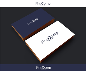 Logo Design by QuattroCreative for this project | Design #5857977
