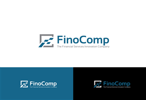 Logo Design by spontaneous for this project | Design #5860207
