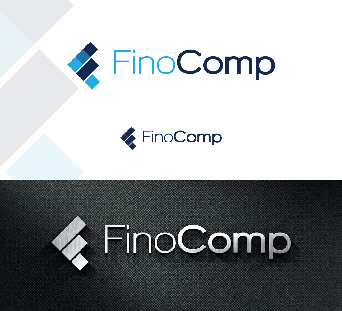 Logo Design by Patrick07 for this project | Design #5851715