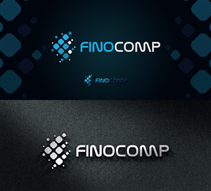 Logo Design by Patrick07 for this project | Design #5859041